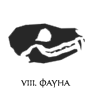 https://upforme.ru/uploads/001c/12/48/13/661156.png