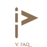 https://upforme.ru/uploads/001c/12/48/13/693871.png