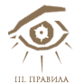 https://upforme.ru/uploads/001c/12/48/13/700860.png