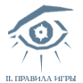 https://upforme.ru/uploads/001c/12/48/13/753078.png