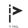 https://upforme.ru/uploads/001c/12/48/13/817528.png