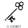 https://upforme.ru/uploads/001c/12/48/13/945712.png