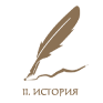 https://upforme.ru/uploads/001c/12/48/13/977162.png