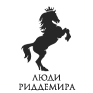 https://upforme.ru/uploads/001c/12/48/2/100077.png