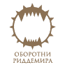 https://upforme.ru/uploads/001c/12/48/2/10444.png