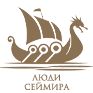 https://upforme.ru/uploads/001c/12/48/2/180193.png