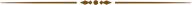 https://upforme.ru/uploads/001c/12/48/2/261025.png