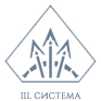 https://upforme.ru/uploads/001c/12/48/2/285093.png