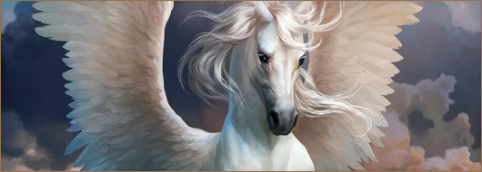 https://upforme.ru/uploads/001c/12/48/2/285843.png