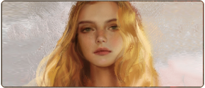 https://upforme.ru/uploads/001c/12/48/2/293985.png
