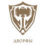 https://upforme.ru/uploads/001c/12/48/2/500468.png