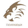 https://upforme.ru/uploads/001c/12/48/2/541603.png