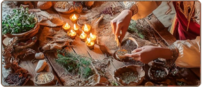 https://upforme.ru/uploads/001c/12/48/2/542458.png