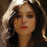 https://upforme.ru/uploads/001c/12/48/2/551380.png