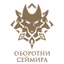 https://upforme.ru/uploads/001c/12/48/2/58902.png
