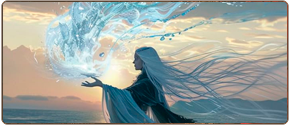 https://upforme.ru/uploads/001c/12/48/2/61627.png