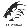 https://upforme.ru/uploads/001c/12/48/2/628054.png