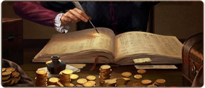 https://upforme.ru/uploads/001c/12/48/2/738269.png