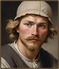 https://upforme.ru/uploads/001c/12/48/2/753392.png