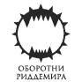 https://upforme.ru/uploads/001c/12/48/2/804137.png