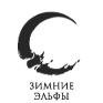 https://upforme.ru/uploads/001c/12/48/2/815715.png