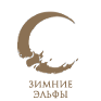 https://upforme.ru/uploads/001c/12/48/2/836485.png