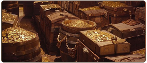 https://upforme.ru/uploads/001c/12/48/2/902046.png
