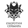 https://upforme.ru/uploads/001c/12/48/2/941408.png