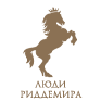 https://upforme.ru/uploads/001c/12/48/2/949500.png