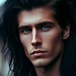 https://upforme.ru/uploads/001c/12/48/2/973745.png