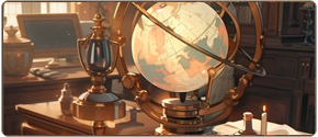 https://upforme.ru/uploads/001c/12/48/2/975790.png