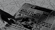 https://upforme.ru/uploads/001c/12/9a/2/290771.gif