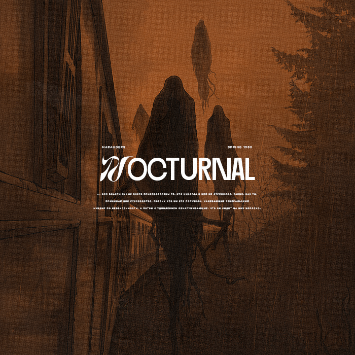 https://upforme.ru/uploads/001c/12/a6/2/156023.png