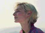 https://upforme.ru/uploads/001c/13/0b/139/t377355.gif