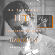 https://upforme.ru/uploads/001c/13/0b/150/83356.gif