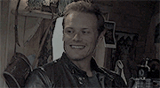 https://upforme.ru/uploads/001c/13/0b/29/569278.gif