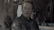 https://upforme.ru/uploads/001c/13/0b/29/584014.gif