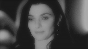 https://upforme.ru/uploads/001c/13/0b/3/386744.gif