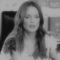 https://upforme.ru/uploads/001c/13/0b/3/596436.gif