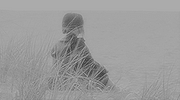 https://upforme.ru/uploads/001c/13/0b/3/949172.gif