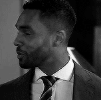 https://upforme.ru/uploads/001c/13/0b/46/790063.gif
