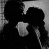 https://upforme.ru/uploads/001c/13/0b/77/196617.gif
