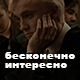 https://upforme.ru/uploads/001c/13/40/10/104108.png