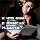 https://upforme.ru/uploads/001c/13/40/10/124594.png