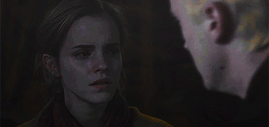 https://upforme.ru/uploads/001c/13/40/10/257965.gif