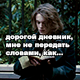 https://upforme.ru/uploads/001c/13/40/10/283146.png