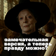 https://upforme.ru/uploads/001c/13/40/10/288191.png