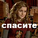 https://upforme.ru/uploads/001c/13/40/10/361809.png