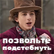 https://upforme.ru/uploads/001c/13/40/10/506823.png
