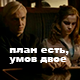 https://upforme.ru/uploads/001c/13/40/10/544852.png